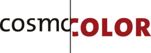 cosmocolor-logo