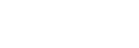 cosmocolor-logo