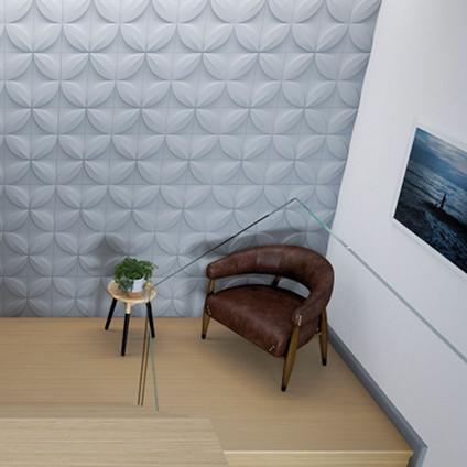 decori e finiture di interni cosmocolor
