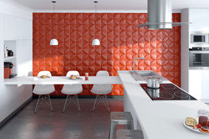 porte standard, porte filo muro, decori e finiture d'interni